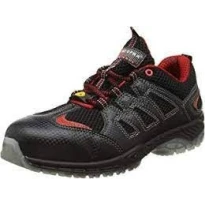 Sicherheitsschuhe Cofra Climbing S1P ESD SRC 30190-000 2