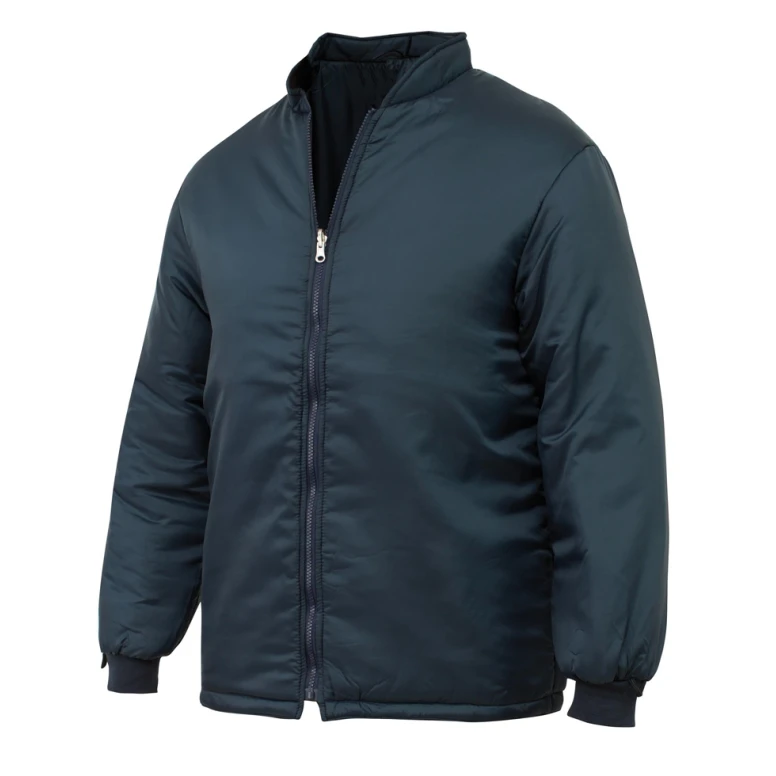 Jacke Novengo Siggi Wasserdichte