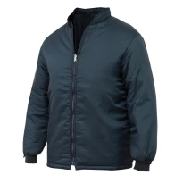 Jacke Novengo Siggi Wasserdichte