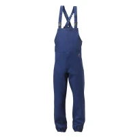 Arbeitslatzhose Siggi Anti-Verheddern 25SA0069/00-0030
