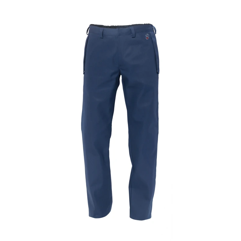 Arbeitshose Siggi Antazidum 25PA1246/00-0048