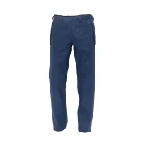 Arbeitshose Siggi Antazidum 25PA1246/00-0048
