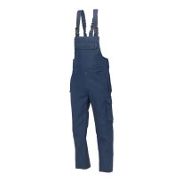 Arbeitslatzhose Siggi Multipro Jupiter 25SA0064/00-0924