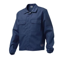 Arbeitsjacke Multipro Giove Siggi