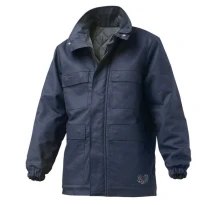 Arbeitsjacke Multipro Giove Siggi 25GI0341/00-0924