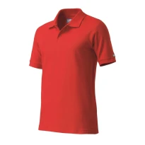 Arbeitspoloshirt MM Sommer Siggi 100% Baumwolle