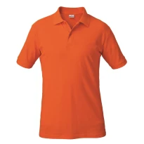 Arbeitspoloshirt MM Sommer Siggi 100% Baumwolle