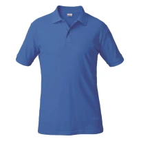 Arbeitspoloshirt MM Sommer Siggi 100% Baumwolle