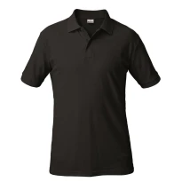 Arbeitspoloshirt MM Sommer Siggi 100% Baumwolle