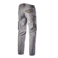 Arbeitshose Diadora Utility Rock mit Mehrfachtaschen 702.160303