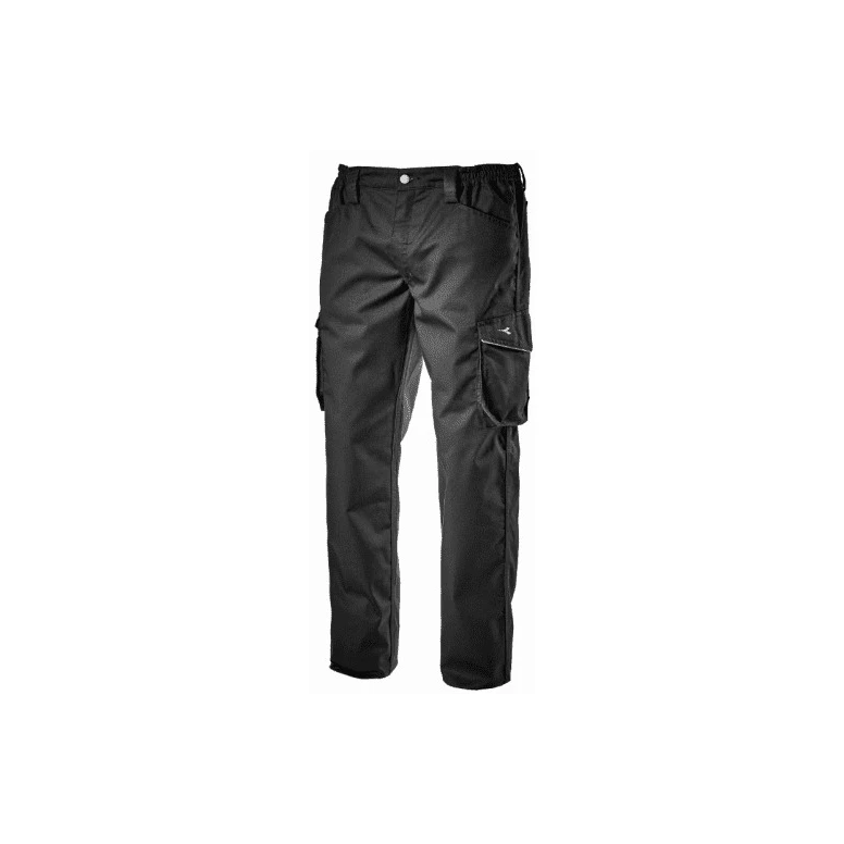 Arbeitshose Diadora Utility Rock mit Mehrfachtaschen 702.160303