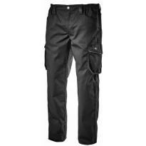 Arbeitshose Diadora Utility Rock mit Mehrfachtaschen 702.160303