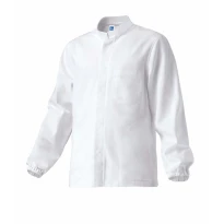 Arbeitsjacke Pierre Siggi 100% Baumwolle