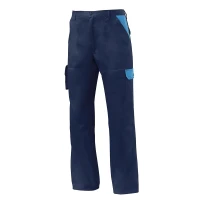 Siggi Donau Arbeitshose - 11PA0032/00-0040 2