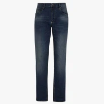 Arbeitsjeans 5 Taschen Diadora 702.170750