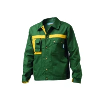 Arbeitsjacke Danubio Siggi 11GB0011/00-0040