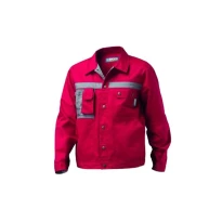 Arbeitsjacke Danubio Siggi 11GB0011/00-0040 2