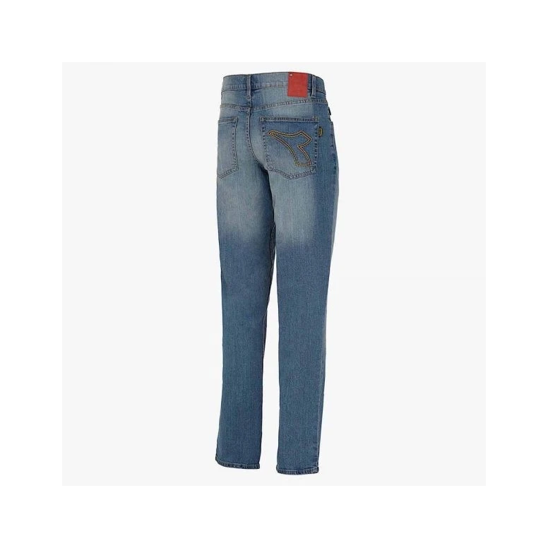 Arbeitsjeans 5 Taschen Diadora 702.170750