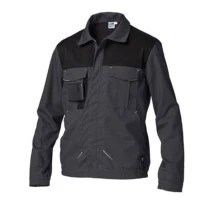 Arbeitsjacke Tago Stretch Siggi