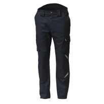 Arbeitshose Stretch Aufgabe 2 Siggi