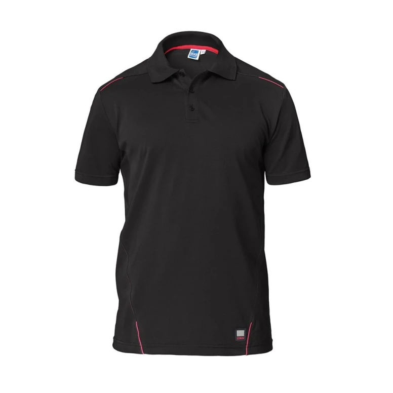 Arbeitspoloshirt Finder Siggi 71MA0440/00-1095