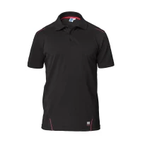 Arbeitspoloshirt Finder Siggi 71MA0440/00-1095