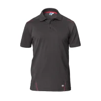 Arbeitspoloshirt Finder Siggi 71MA0440/00-1095