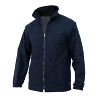 Jacke Gran Sasso Siggi mit abnehmbaren Ärmeln