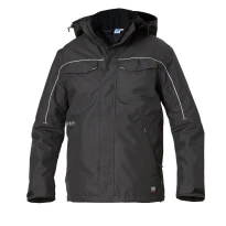 Arbeitsjacke Multitaschen Siggi Thor 13GI0446/00-1163 2
