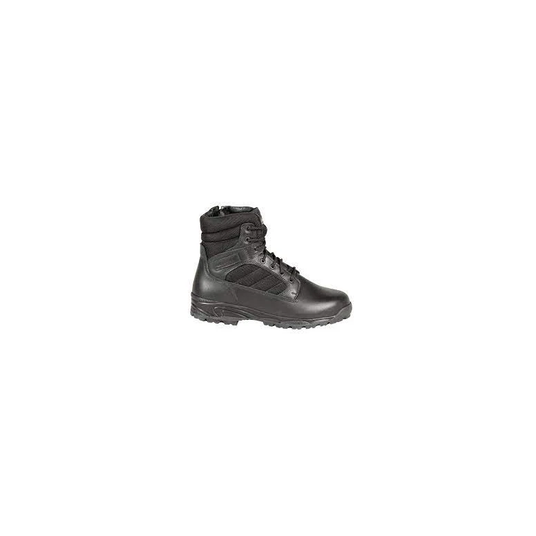 Sicherheitsschuhe Cofra Cobray Black 19580-000