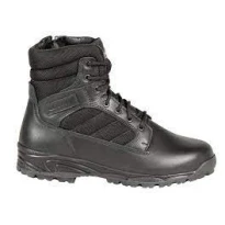 Sicherheitsschuhe Cofra Cobray Black 19580-000