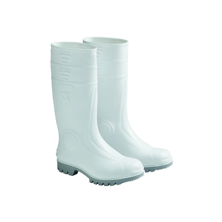 Sicherheitsstiefel Rossini Lebensmittel S4 SRA TTI070