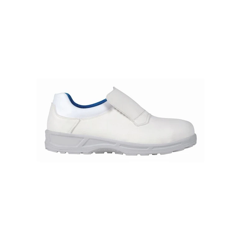 Sicherheitsschuhe Rossini Lebensmittel S2 SRC SSCM300