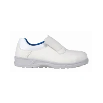 Sicherheitsschuhe Rossini Lebensmittel S2 SRC SSCM300