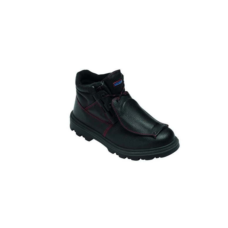 Sicherheitsschuhe Rossini Trivor S3 HRO SRC PPFL171