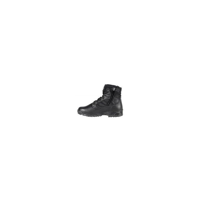 Sicherheitsschuhe Cofra Cobray Black 19580-000