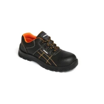 Sicherheitsschuhe Rossini Panama Niedrig S3 SRC SSVL400