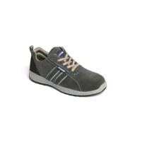 Sicherheitsschuhe Rossini Toronto S1P SRC SSVL418