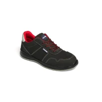 Sicherheitsschuhe Rossini Brandon S3 SRC SSRC170