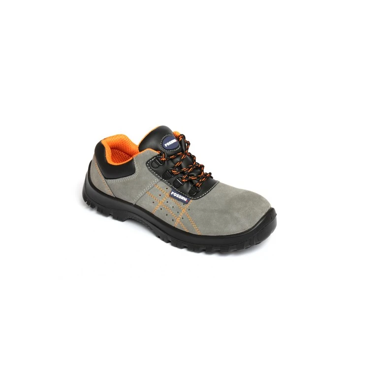 Sicherheitsschuhe Rossini Isere S1P SRC SSVL200