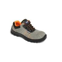 Sicherheitsschuhe Rossini Isere S1P SRC SSVL200