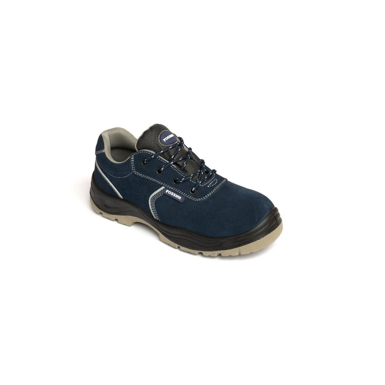 Sicherheitsschuhe Rossini Petra S1P SRC SSRC163
