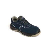 Sicherheitsschuhe Rossini Petra S1P SRC SSRC163