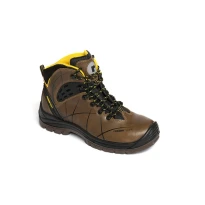 Sicherheitsschuhe Rossini Oregon S3 SRC PPRC606