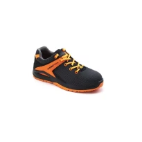 Sicherheitsschuhe Rossini Saslong S1P SRC ESD SSRC402