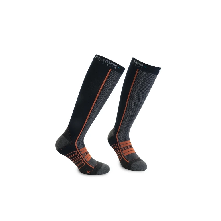 Arbeitssocken Rossini Sestriere HH083