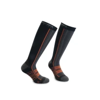 Arbeitssocken Rossini Sestriere HH083