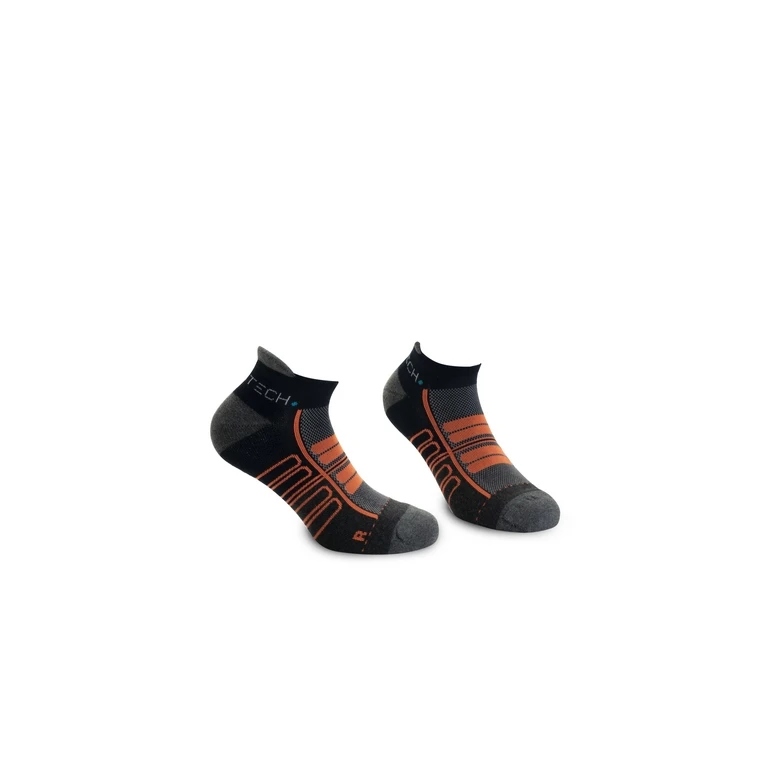 Arbeitssocken Rossini Cervinia HH082