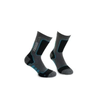 Arbeitssocken Rossini Cortina HH084