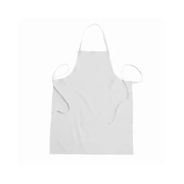 Arbeitsschutz-Schürze Rossini Canvas R111